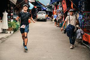 BIB: 
                            <button type="button" onclick="openModal(25511291)" class="btn btn-primary btn-sm float-right btn-popup" data-toggle="modal" data-target=".modal-high-quality">
                        <i class="fas fa-shopping-cart"></i> Add to Cart
                    </button>
                                            <button type="button" onclick="isThisMe(25511291, true)" class="btn btn-success btn-sm float-right btn-popup btn-isme hidden" data-toggle="tooltip" data-placement="bottom" title="นี่คือรูปของคุณใช่ไหม คลิกที่นี่เพื่อเอาเข้าอัลบั้ม">
                        <i class="fas fa-plus"></i> Add to album
                    </button>
                    <button type="button" onclick="isThisMe(25511291, false)" class="btn btn-warning btn-sm float-right btn-popup btn-isnotme hidden">
                        <i class="fas fa-ban"></i> Remove from album
                    </button>